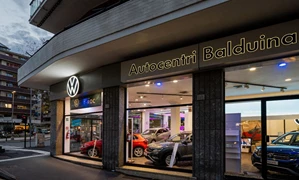 Volkswagencipro