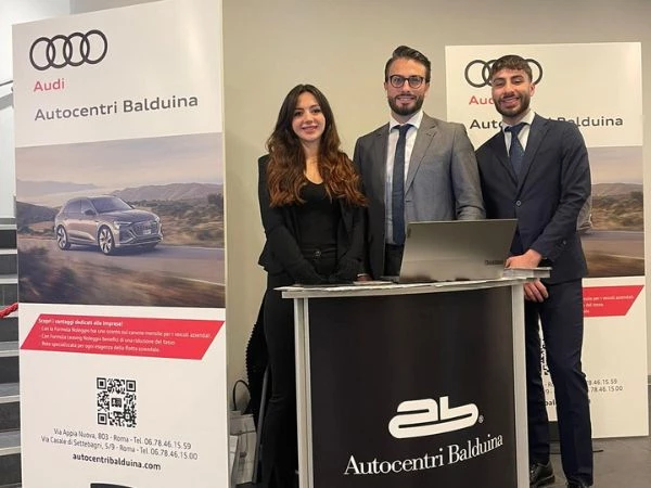 Presidio Innovation Days