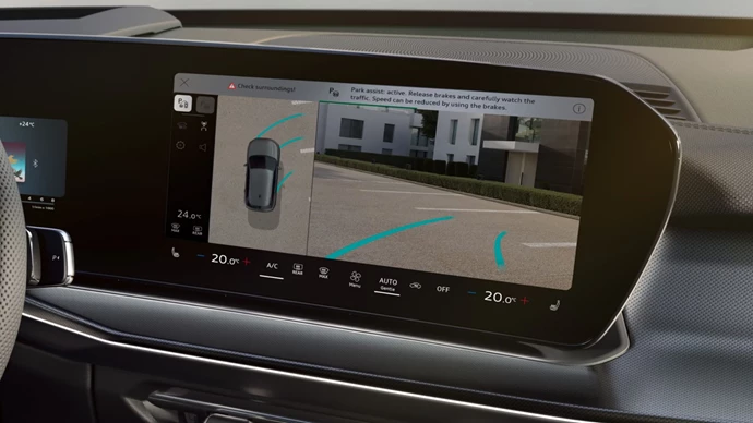 Nuova Q3 Sportback E Hybrid 1920X1080 (2)