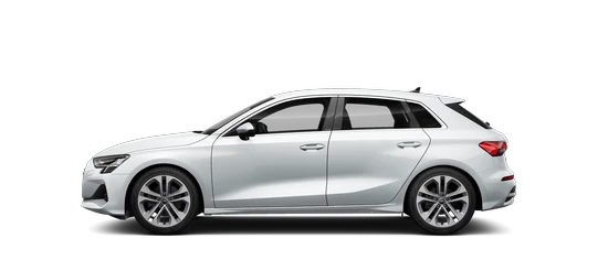 H4siaaaaaaaaafvzlog1tiibotrayfuvpgh6 M1zjgagigigbgzgodhttnoaz I 2Dhchscetzewf Slmwjzkuycmbmj6an6qd4 I3tatmv Aukxo0grt9pa4lcrgmzow3se3ft8estccwhrlqysqf2ml4aeiwiq4iscehzhdgaszn5cehesxgcyz2zgyk0amiizqicpr7qopycxkdfxr