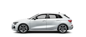 H4siaaaaaaaaafvzlog1tiibotrayfuvpgh6 M1zjgagigigbgzgodhttnoaz I 2Dhchscetzewf Slmwjzkuycmbmj6an6qd4 I3tatmv Aukxo0grt9pa4lcrgmzow3se3ft8estccwhrlqysqf2ml4aeiwiq4iscehzhdgaszn5cehesxgcyz2zgyk0amiizqicpr7qopycxkdfxr