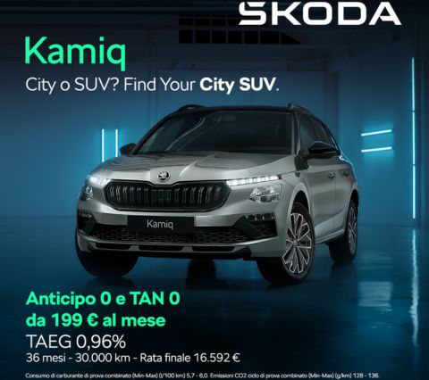 PROMO KAMIQ TASSO 0 480X426