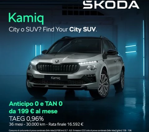 PROMO KAMIQ TASSO 0 480X426