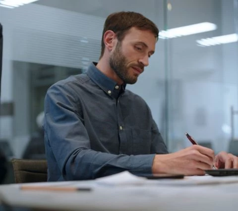 Audi Quality Time Lista