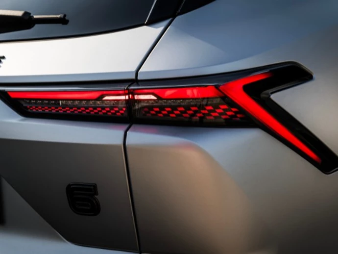 Sportequipe 6GT 600X450 (5)