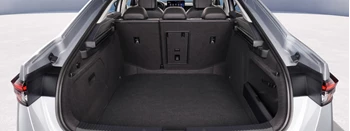 Skoda Superb Wagon 03