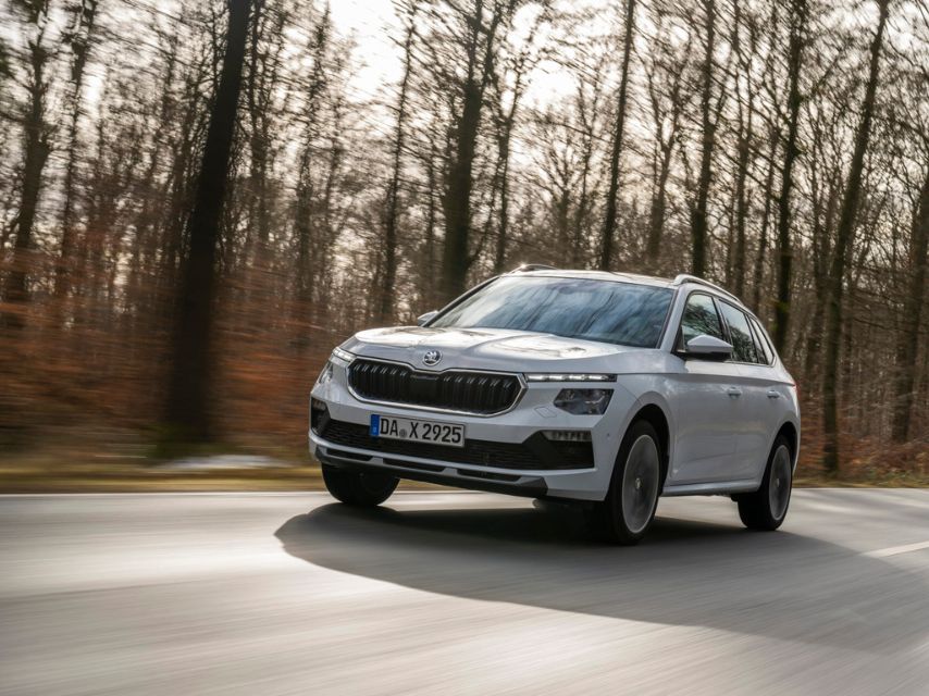 Skoda Kamiq Dett (1)