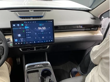 Sportequipe 6GT Evento 600X450 (4)