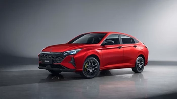 SHINE 3 GALLERIA 1920X1080