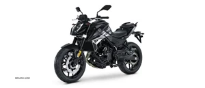 BRIVIDO 625R (550X236)