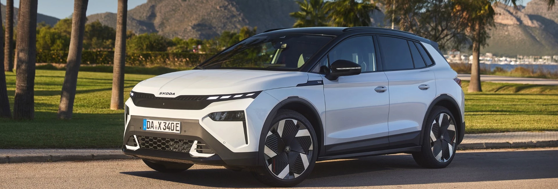 Elroq BANNER (1920 X 650 Px)