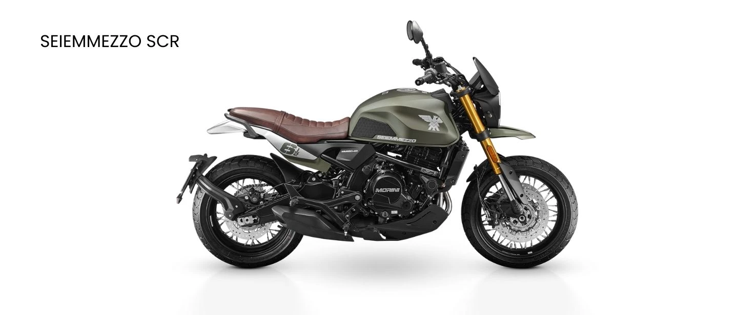 SEIEMMEZZO SCR 1440X616