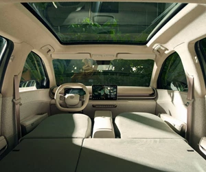 Vw Id Cross 5 11.23.53