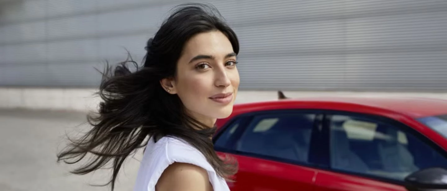 Audi Summer Check Dettaglio
