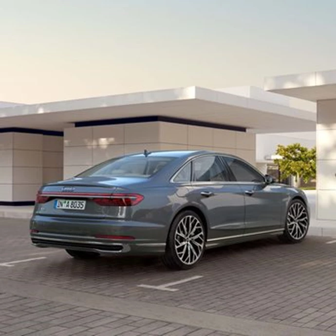 1920X1920 A8 2021 3213