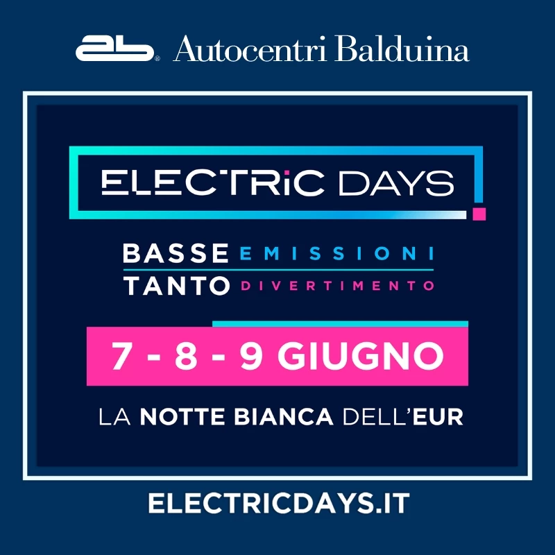 Progetto Senza Titolo (16)