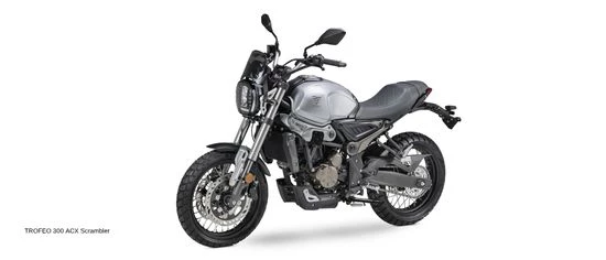 TROFEO 300 ACX Scrambler (550X236)