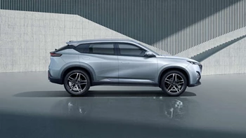 MAGE 4 GALLERIA 1920X1080