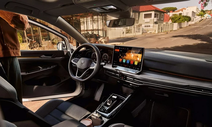 Nuova Golf Sezioni 1920 X 1152 (1)