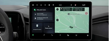 Nuovo Skoda Kodiaq 03