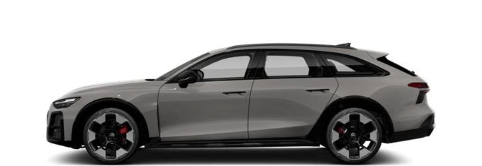 Nuova A6 Allroad 680X235