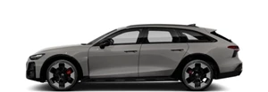 Nuova A6 Allroad 680X235