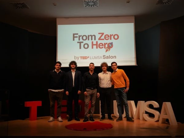 Tedxluma 02