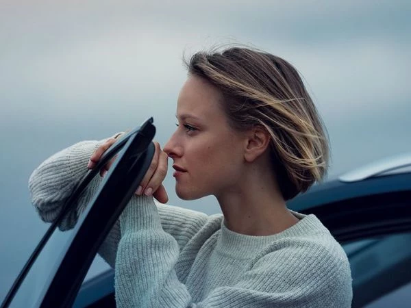 Audi Plug Play Manutenzione