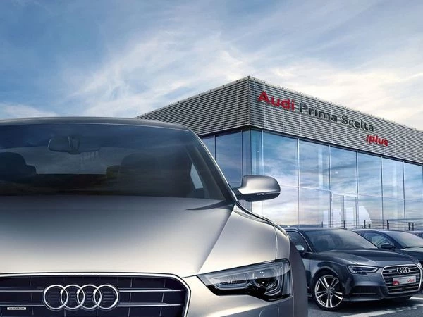 Box Controlli Apsp 2