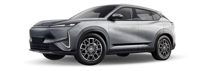 Magephev680x235