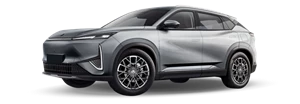 Magephev680x235