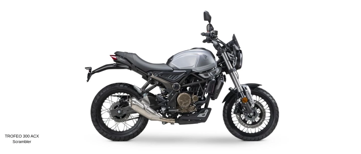 TROFEO 300 ACX Scrambler (1440X616)