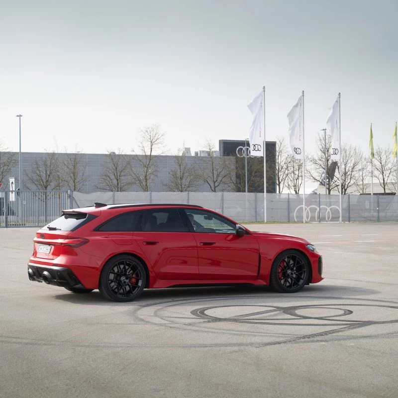 Driving Experience F1 Pista