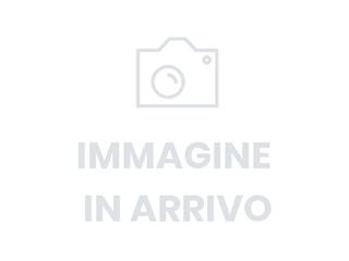 AUDI Q2 30 2.0 tdi identity black